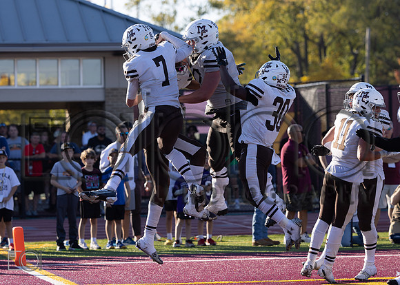 MC (V) v Loyola-31514_54213347