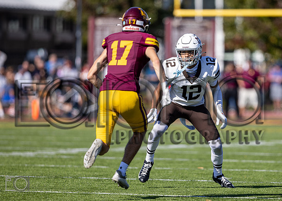 MC (V) v Loyola-30195_50924208