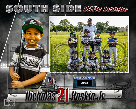 MM_Nicholas Hoskin Jr (21)