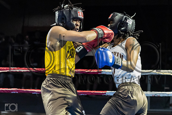 MC Fight Night 25-104706-8162-108500