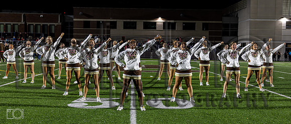 MC vs Benet (V)-56589-9862-530800