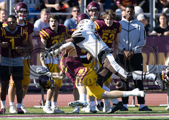 MC (V) v Loyola-30261_51582019