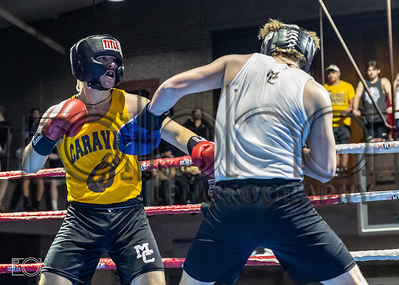 MC Fight Night 24-17456-4050-230200