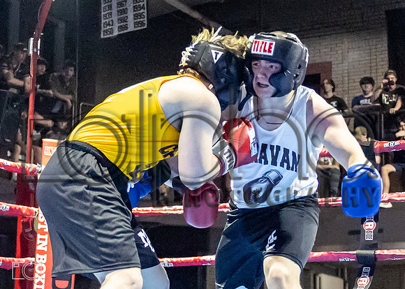 MC Fight Night 24-17983-4525-093800