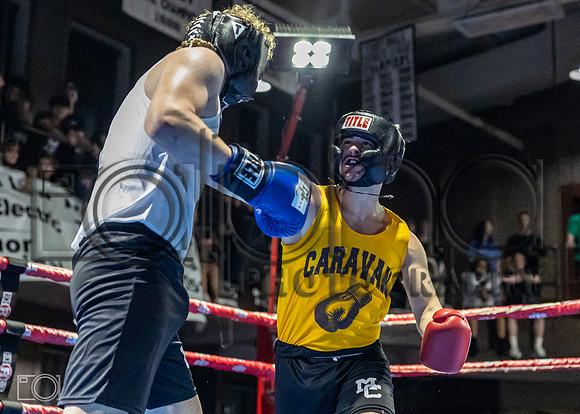 MC Fight Night 24-17581-4167-085300
