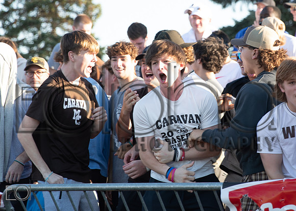 MC (V) v Loyola-31807_36903075
