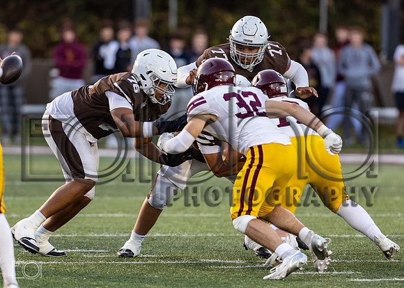 MC (S) vs Loyola-70028-5413-566800