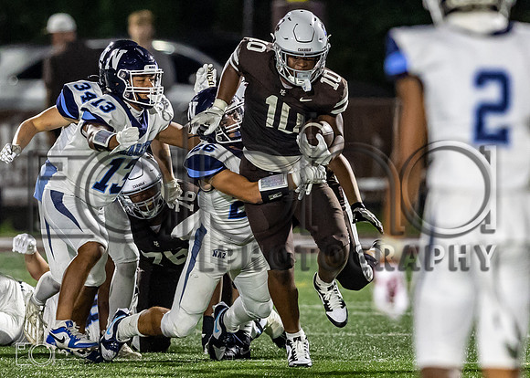 MC vs Nazareth Roadrunners-52784-8544-373800