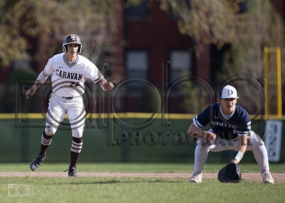 MC vs DePaul Prep-13530-0943-0306