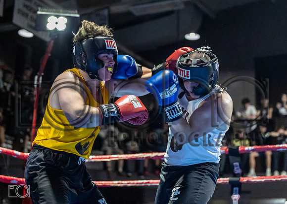 MC Fight Night 24-18039-2209-589900