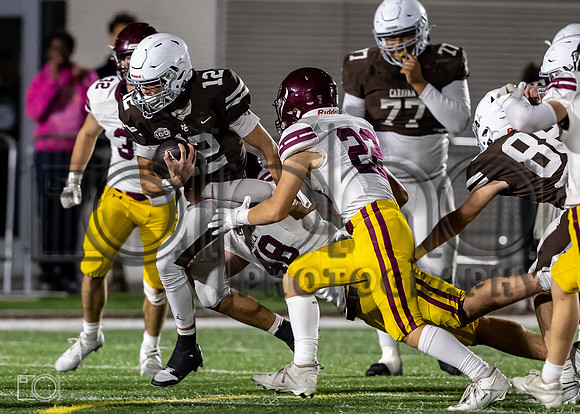 MC (S) vs Loyola-70349-5618-212100