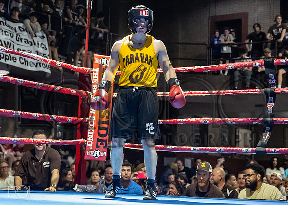 MC Fight Night 24-17712-4254-126300