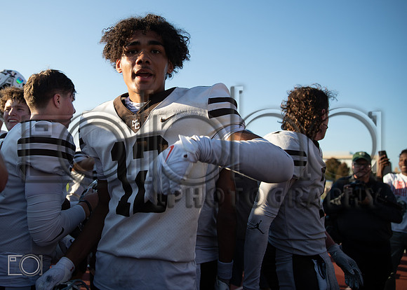 MC (V) v Loyola-31901_37313468