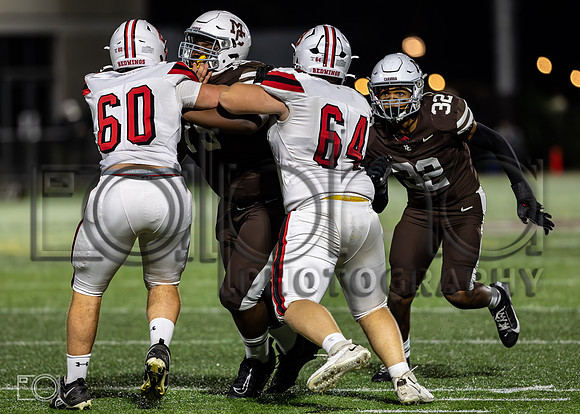 MC vs Benet (V)-56874-9240-369500
