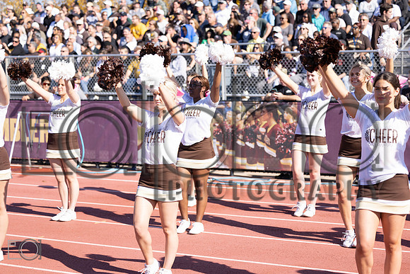 MC (V) v Loyola-30089_50973388