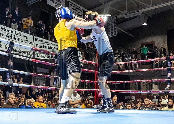 MC Fight Night 24-17386-3980-561500