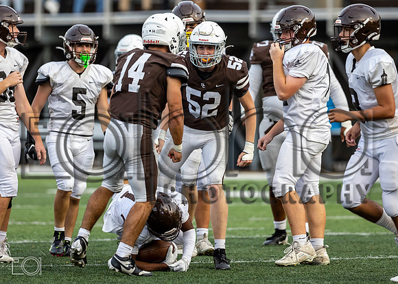 MC (S) vs Joliet Catholic-65438-2474-127300
