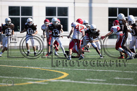 MC (F) vs Marist-10444_72185006