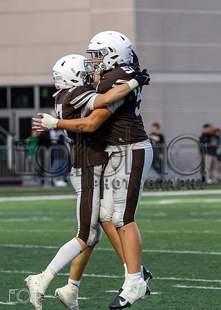 MC (S) vs Joliet Catholic-65650-0517-206900