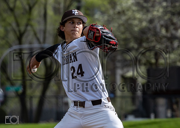 MC vs DePaul Prep-13311-0894-1604
