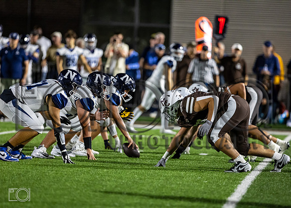 MC vs Nazareth Roadrunners-53615-9101-508900