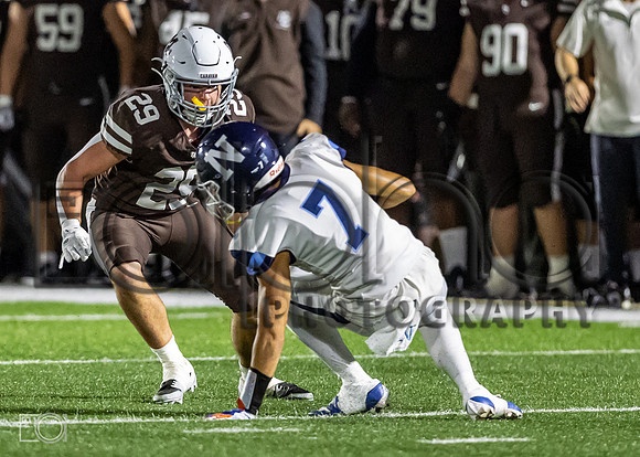 MC vs Nazareth Roadrunners-52204-8072-148400
