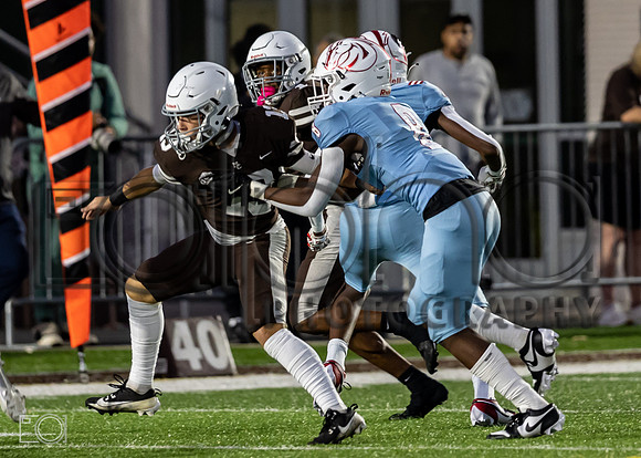 MC vs Kenwood (S)-57138-9430-483000