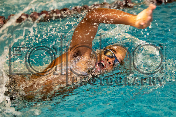 MC @ Loyola-53831_9544_2091