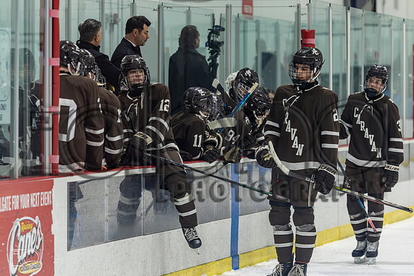 MC vs St Rita-87823-6792-072900