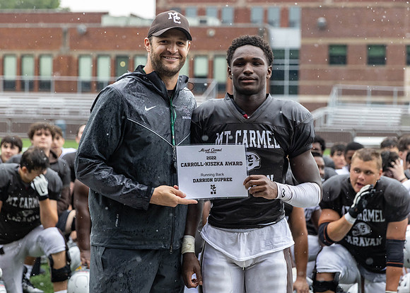 Brown-White Day_2022-794_14272256
