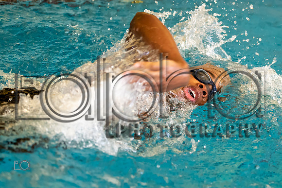 MC @ Loyola-53835_9548_2215