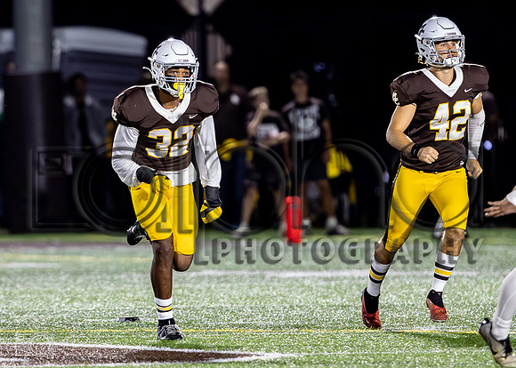 MC (V) vs Joliet Catholic-66394-3038-489800