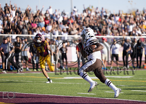 MC (V) v Loyola-31014_52704825