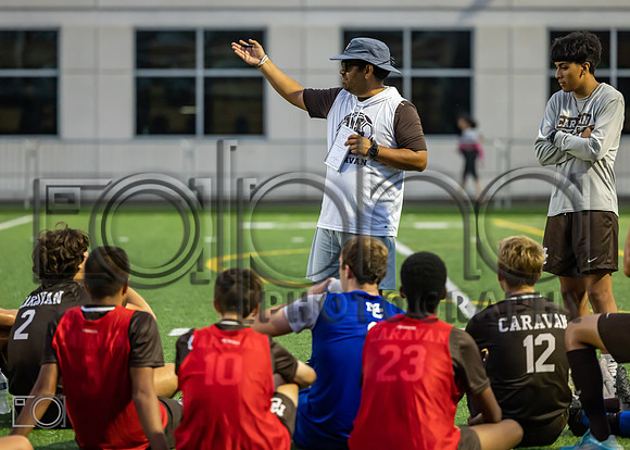 MC @ Hammon Central-1263_43604925