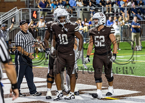 MC vs Nazareth Roadrunners-52344-7473-282700