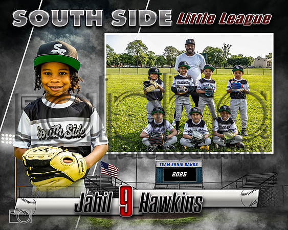 MM_Jahil Hawkins (9)