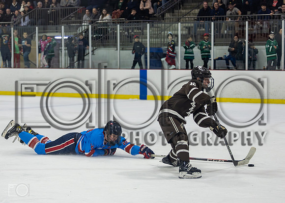 MC vs St Rita-87477-6450-315300