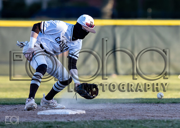 MC vs Ogden-10163-3517-2642