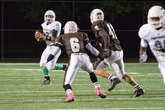 MC v Providence-027
