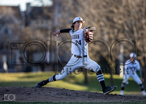 MC vs Ogden-10045-3415-3987