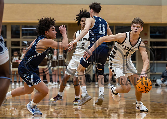 MC vs DePaul-89976-8179-570200