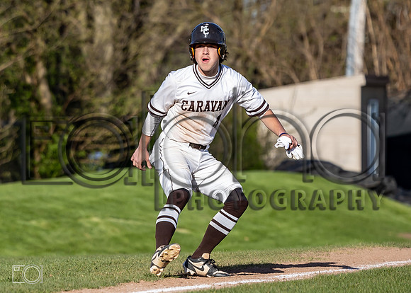 MC vs DePaul Prep-13742-0610-4174