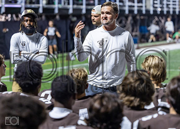 MC (S) vs Joliet Catholic-65983-0593-412500