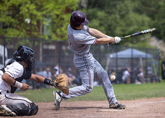 MC_BB_Moline_2_2022_161724800-12