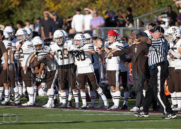 MC (V) v Loyola-31699_62485294