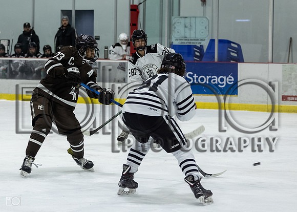 MC_Hockey_Fenwick-60594693-211