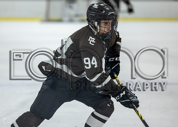 MC_Hockey_Fenwick-61870590-335