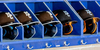 MC vs Reavis Rams '24