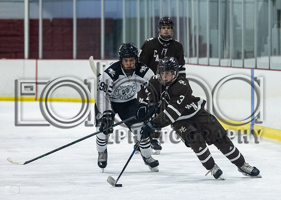 MC_Hockey_Fenwick-61081845-260