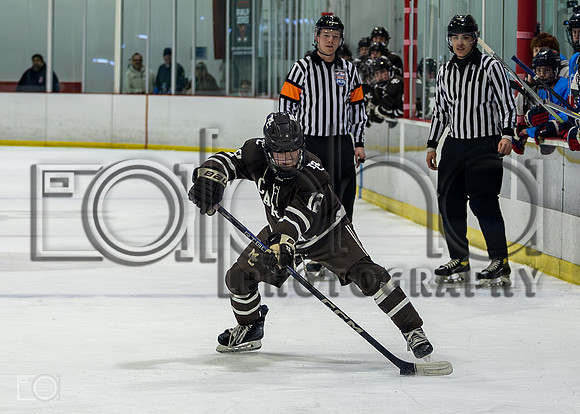 MC vs St Rita-87233-6208-599100